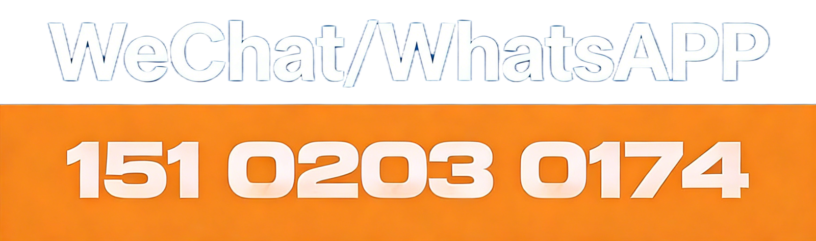 广州冷源汽车空调